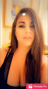 10797652