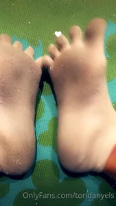 10797655