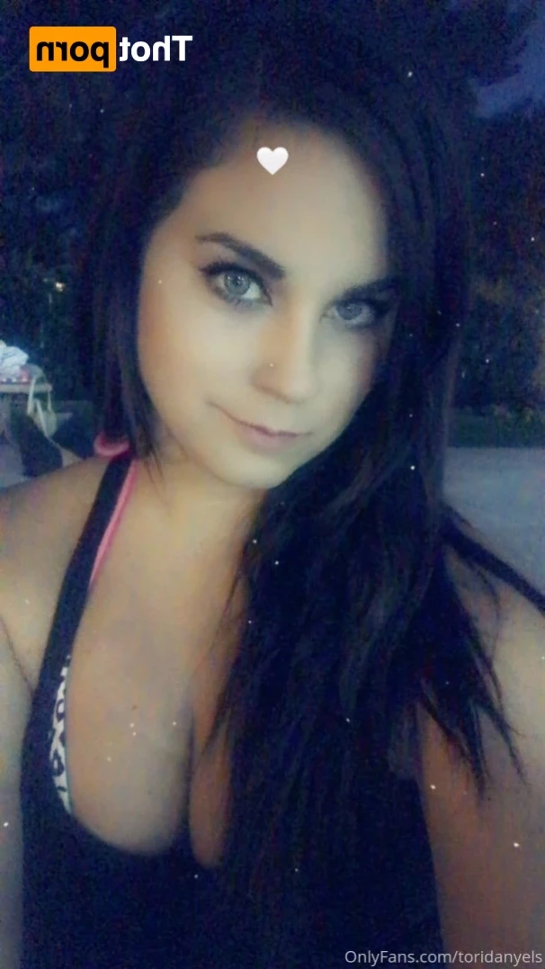 Tori Danyels Feet [ toridanyels ] Onlyfans leaked photo 11422909 on Hotleaks.tv