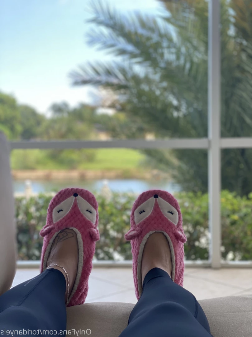 Tori Danyels Feet [ toridanyels ] Onlyfans leaked photo 12288813 on Hotleaks.tv