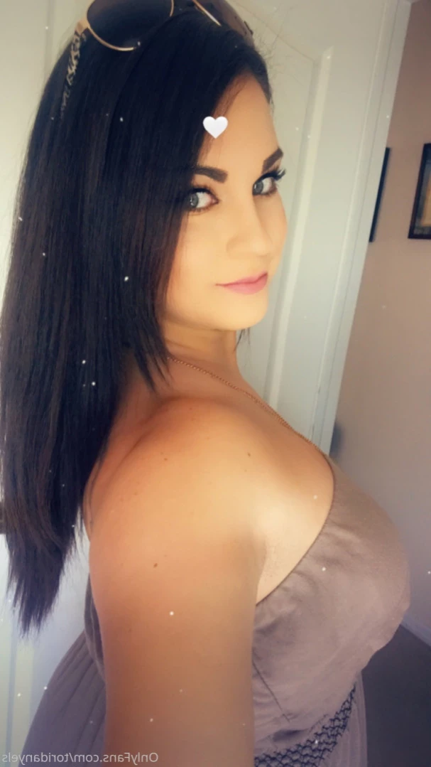 Tori Danyels Feet [ toridanyels ] Onlyfans leaked photo 12366014 on Hotleaks.tv