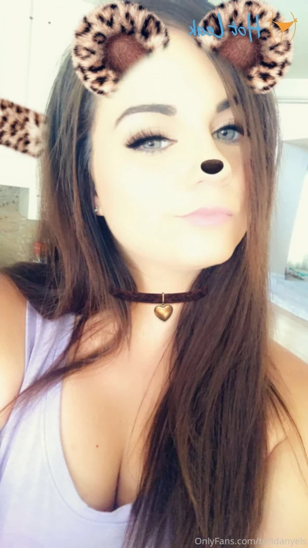 Tori Danyels Feet [ toridanyels ] Onlyfans leaked photo 12376310 on Hotleaks.tv
