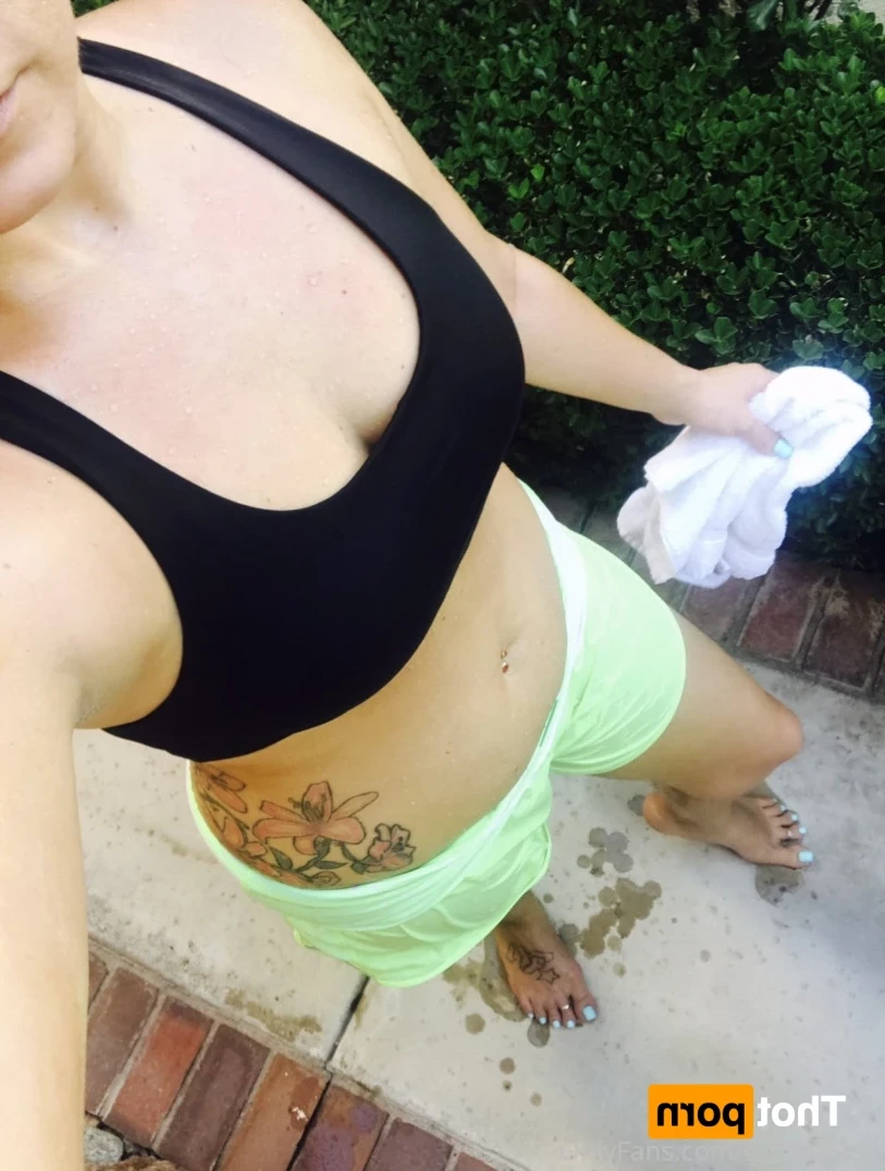 Tori Danyels Feet [ toridanyels ] Onlyfans leaked photo 12400812 on Hotleaks.tv