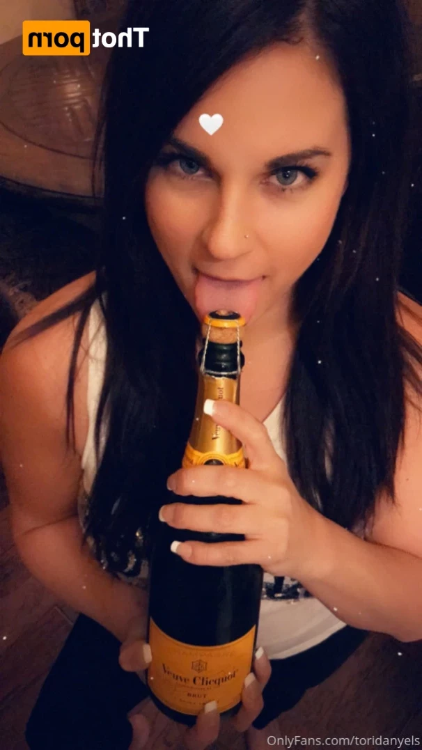 Tori Danyels Feet [ toridanyels ] Onlyfans leaked photo 12414330 on Hotleaks.tv