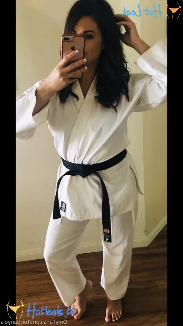 Tori Danyels Feet [ toridanyels ] Onlyfans leaked photo 12429501 on Hotleaks.tv