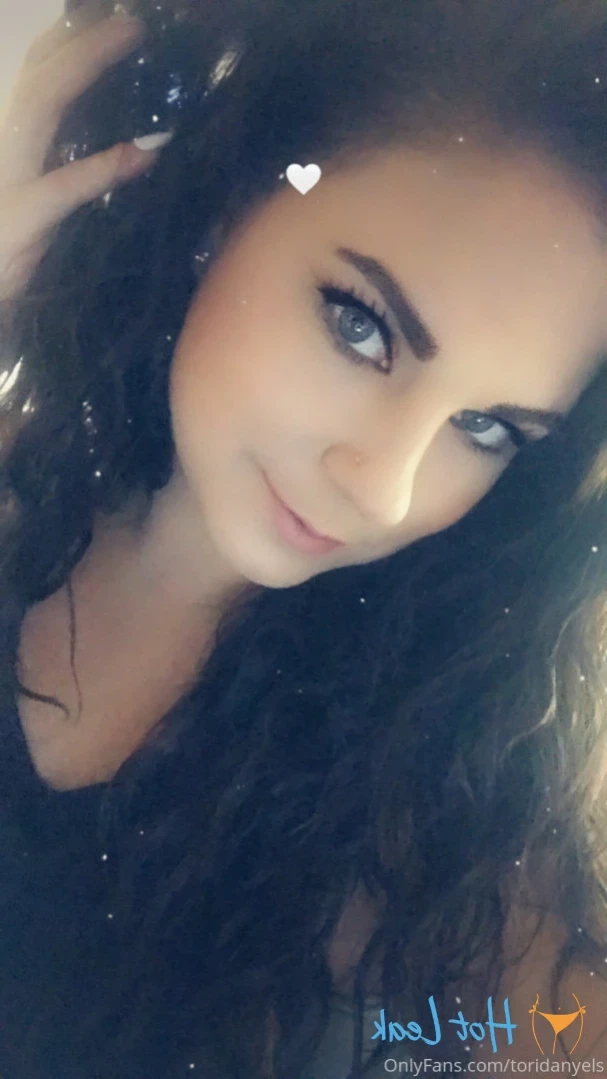 Tori Danyels Feet [ toridanyels ] Onlyfans leaked photo 12429976 on Hotleaks.tv