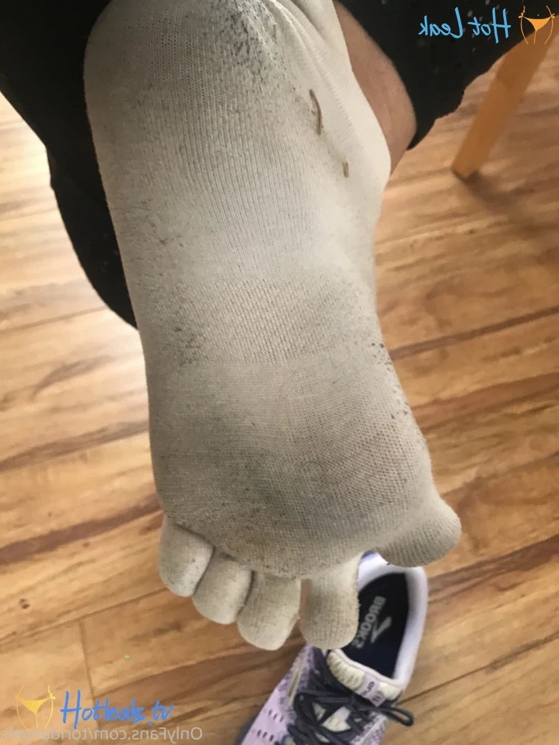 Tori Danyels Feet [ toridanyels ] Onlyfans leaked photo 13401786 on Hotleaks.tv