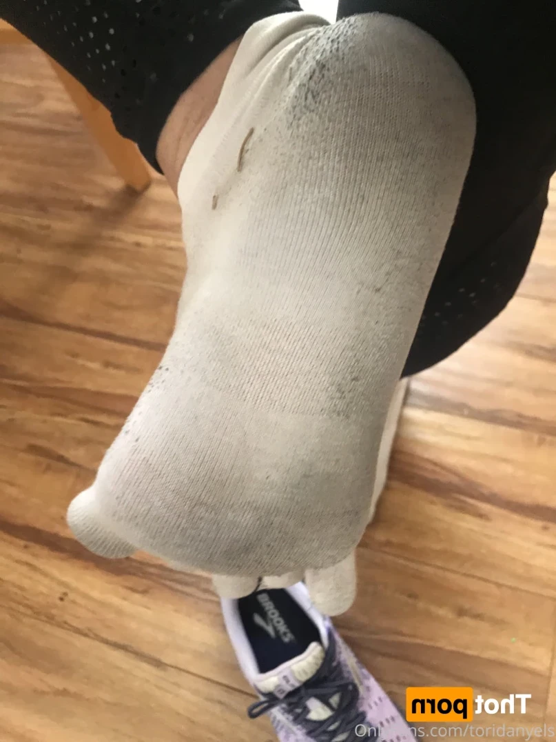 Tori Danyels Feet [ toridanyels ] Onlyfans leaked photo 14227688 on Hotleaks.tv