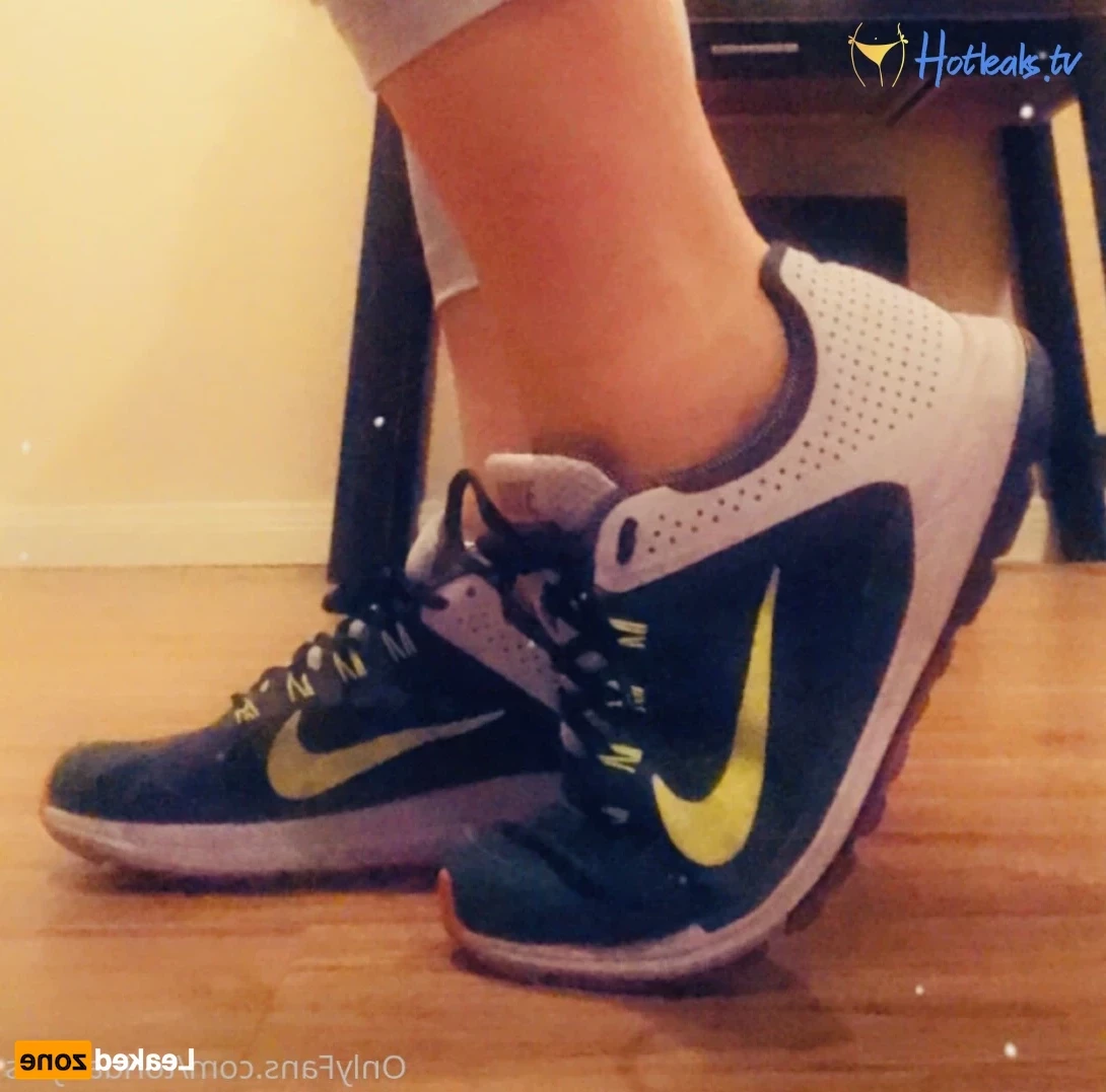 Tori Danyels Feet [ toridanyels ] Onlyfans leaked photo 14273055 on Hotleaks.tv