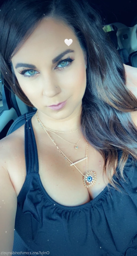 Tori Danyels Feet [ toridanyels ] Onlyfans leaked photo 15142857 on Hotleaks.tv