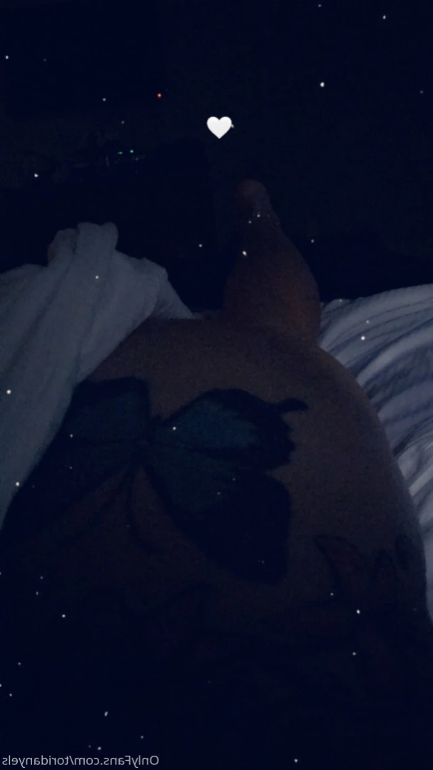 Tori Danyels Feet [ toridanyels ] Onlyfans leaked photo 15297144 on Hotleaks.tv