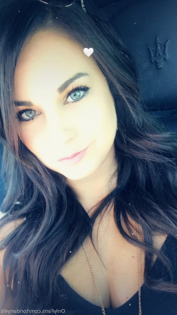 Tori Danyels Feet [ toridanyels ] Onlyfans leaked photo 15427936 on Hotleaks.tv