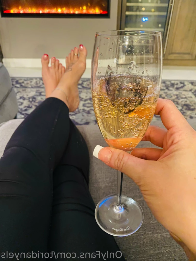 Tori Danyels Feet [ toridanyels ] Onlyfans leaked photo 15580061 on Hotleaks.tv
