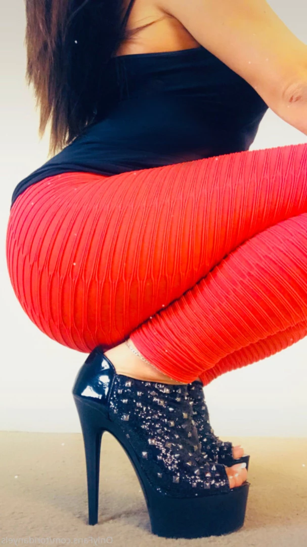 Tori Danyels Feet [ toridanyels ] Onlyfans leaked photo 15741850 on Hotleaks.tv