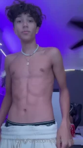 10797592