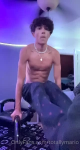 10797593