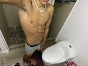 12336569