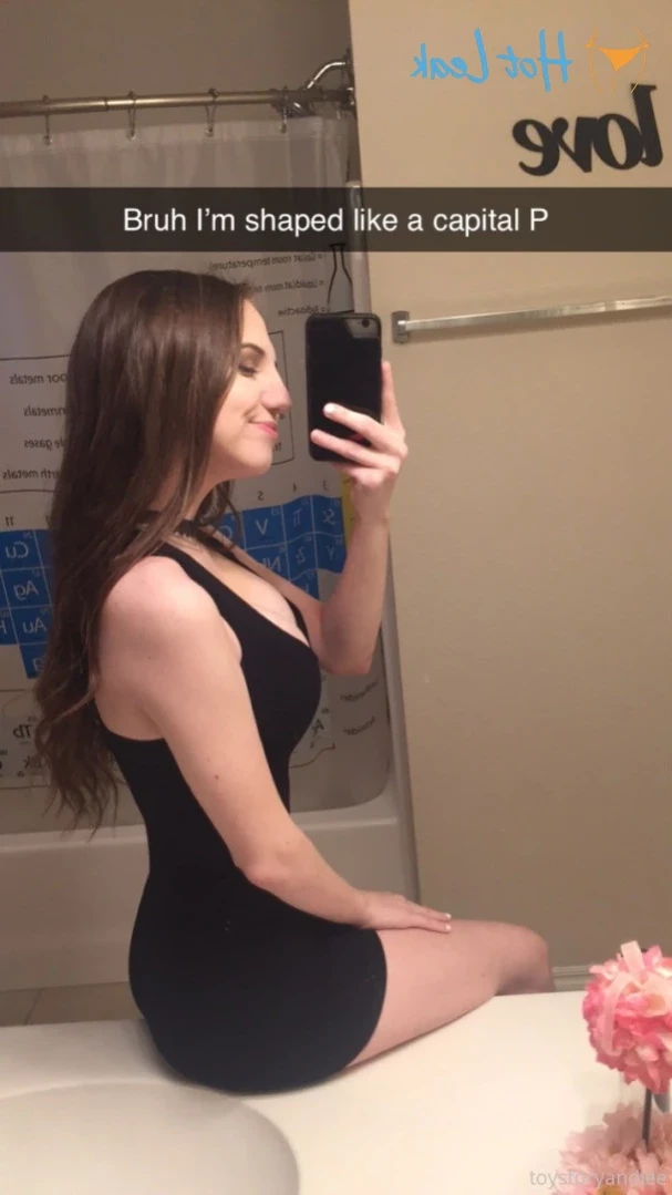 andie [ toystoryandiee ] Onlyfans leaked photo 11020767 on Hotleaks.tv