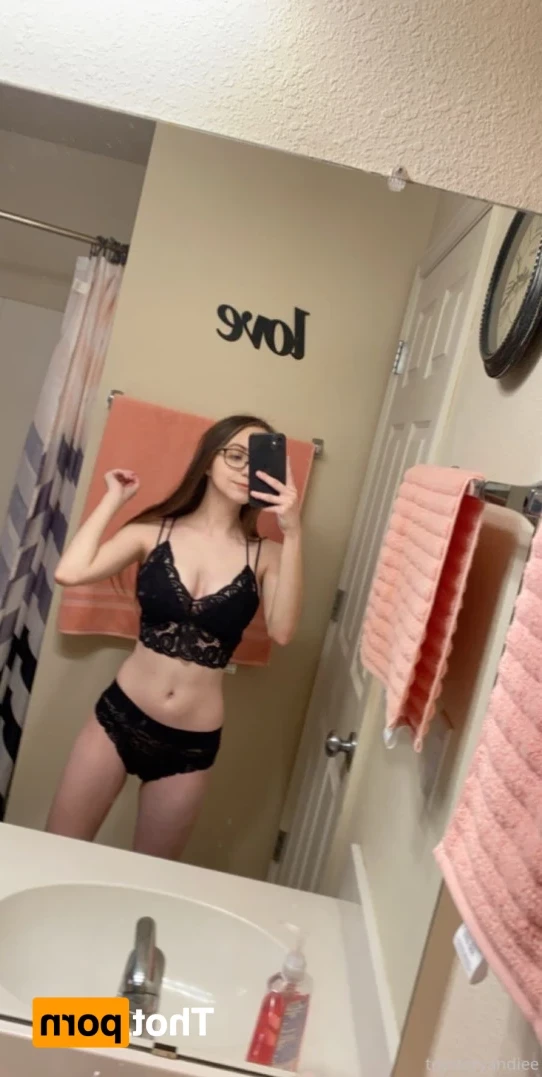 andie [ toystoryandiee ] Onlyfans leaked photo 11626744 on Hotleaks.tv