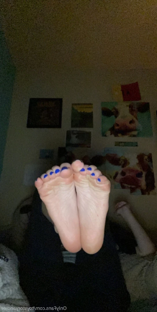 andie [ toystoryandiee ] Onlyfans leaked photo 11627099 on Hotleaks.tv