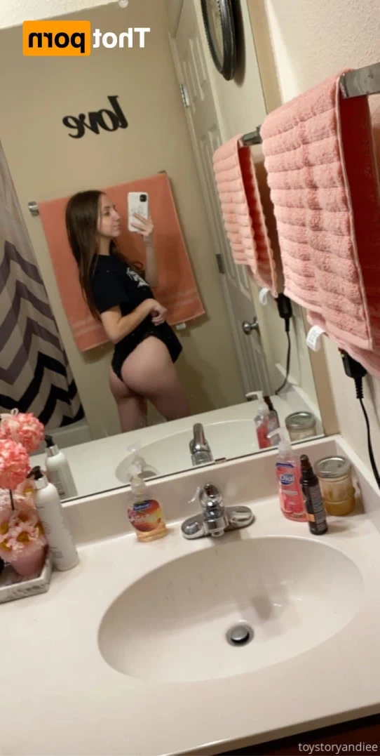 andie [ toystoryandiee ] Onlyfans leaked photo 11634987 on Hotleaks.tv