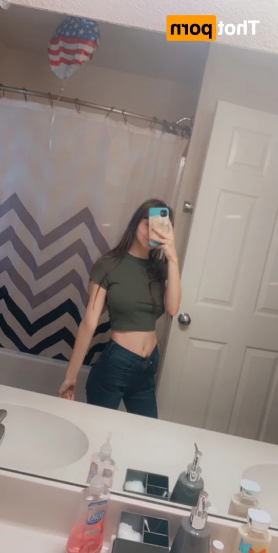 andie [ toystoryandiee ] Onlyfans leaked photo 11636224 on Hotleaks.tv