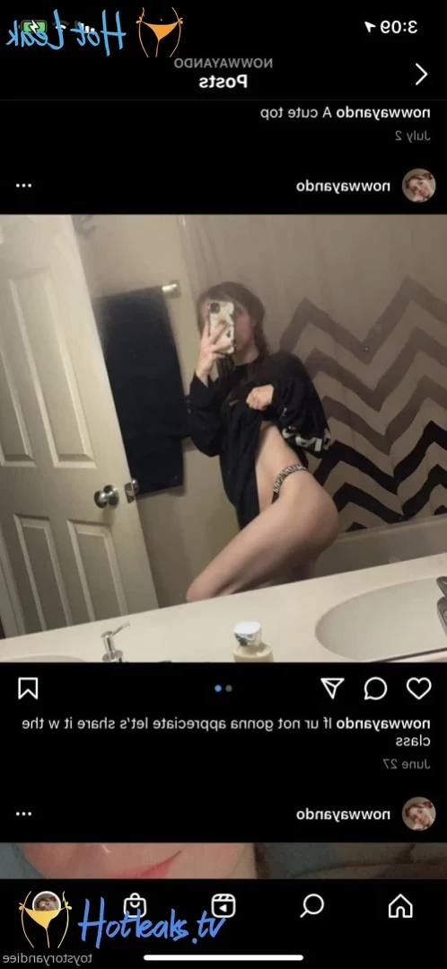 andie [ toystoryandiee ] Onlyfans leaked photo 11638126 on Hotleaks.tv