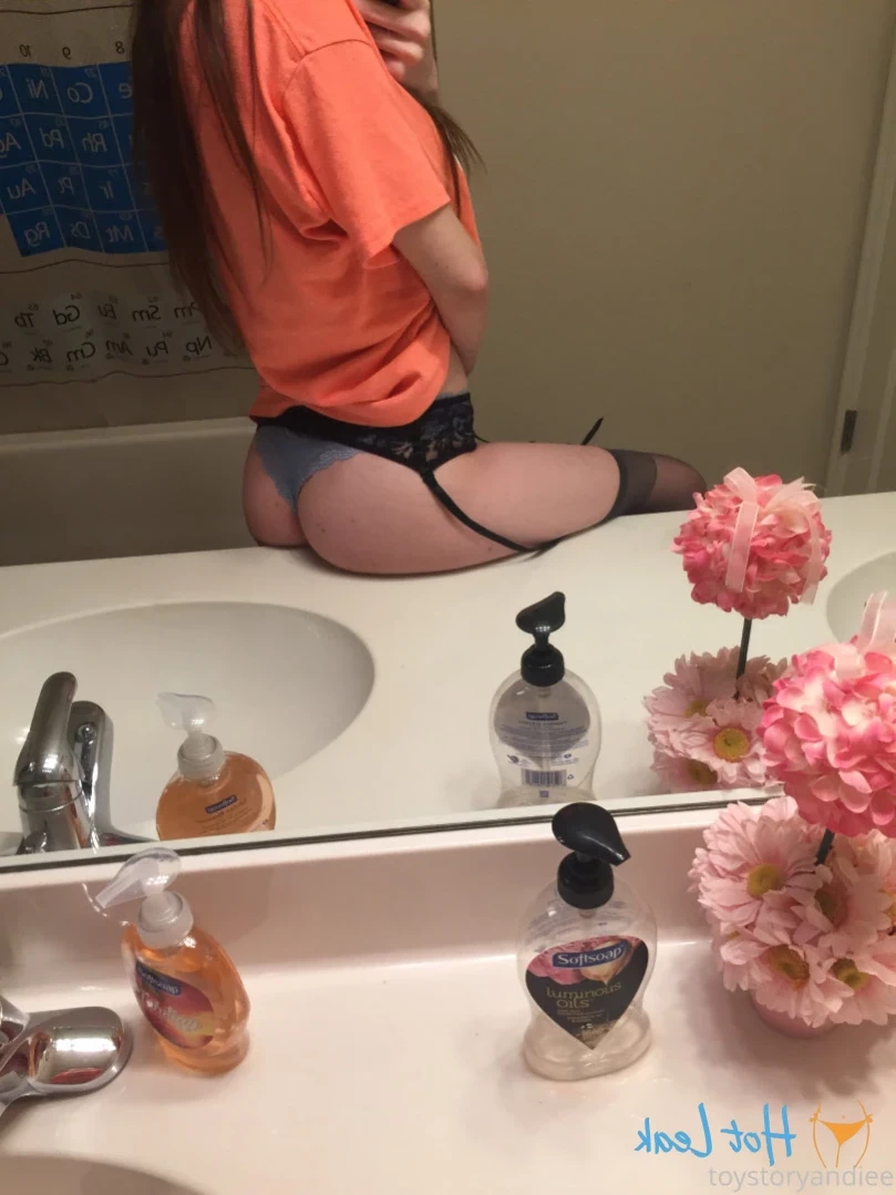 andie [ toystoryandiee ] Onlyfans leaked photo 12386952 on Hotleaks.tv