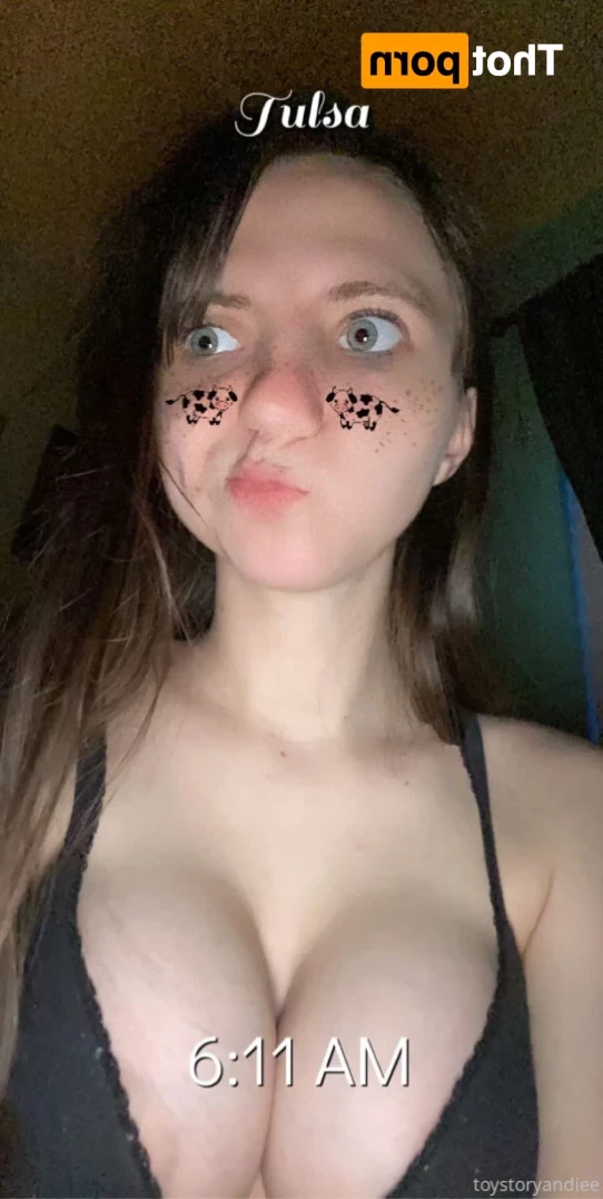andie [ toystoryandiee ] Onlyfans leaked photo 12396799 on Hotleaks.tv