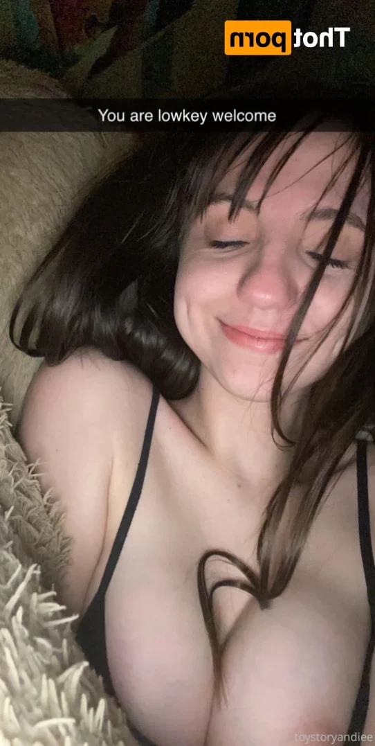 andie [ toystoryandiee ] Onlyfans leaked photo 12399212 on Hotleaks.tv