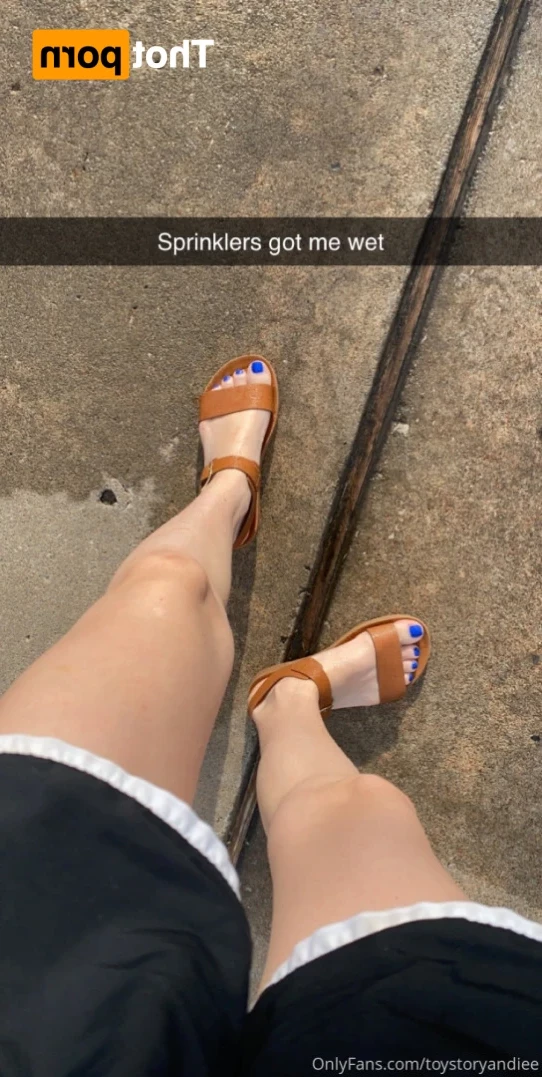 andie [ toystoryandiee ] Onlyfans leaked photo 12404488 on Hotleaks.tv