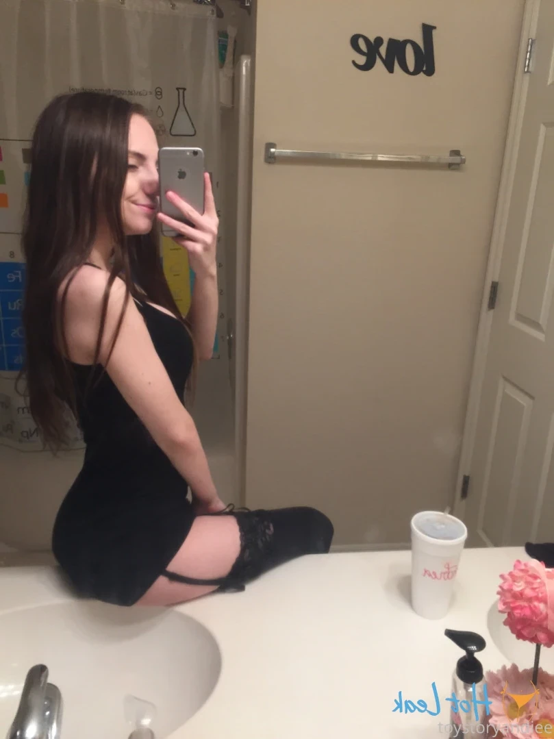andie [ toystoryandiee ] Onlyfans leaked photo 12407433 on Hotleaks.tv