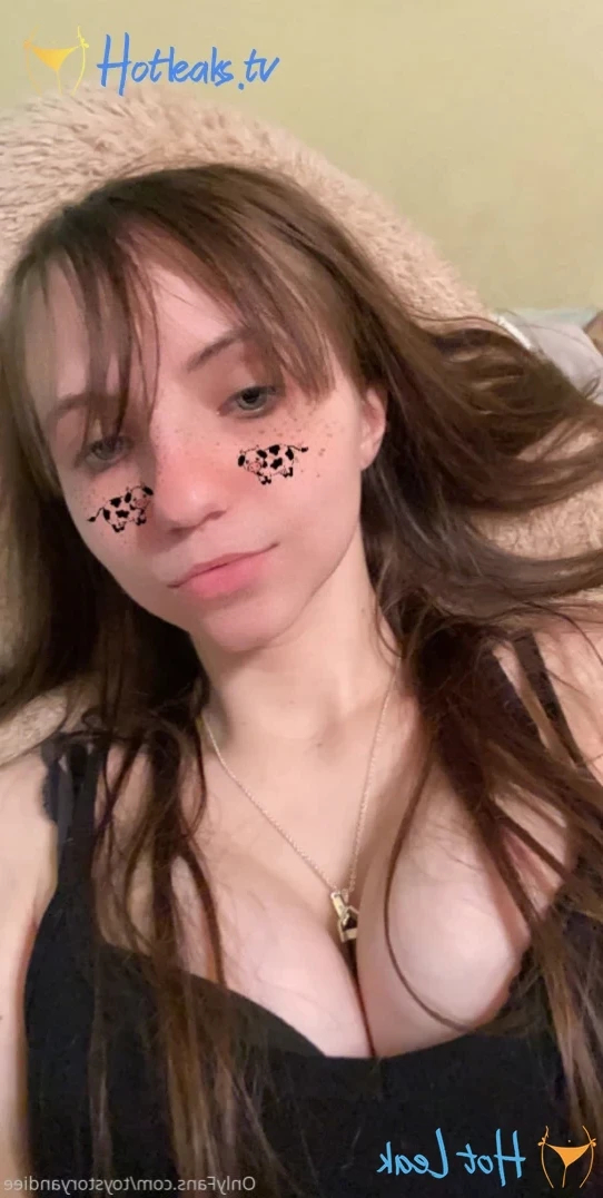 andie [ toystoryandiee ] Onlyfans leaked photo 12419791 on Hotleaks.tv