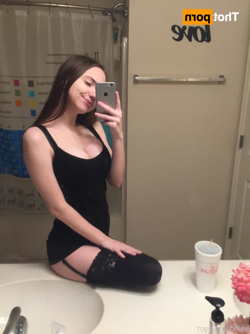 andie [ toystoryandiee ] Onlyfans leaked photo 12422773 on Hotleaks.tv