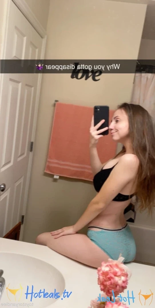 andie [ toystoryandiee ] Onlyfans leaked photo 12423136 on Hotleaks.tv
