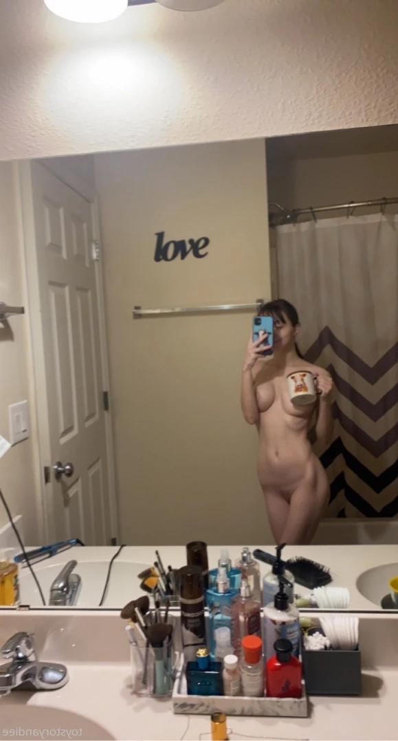 andie [ toystoryandiee ] Onlyfans leaked photo 12424757 on Hotleaks.tv