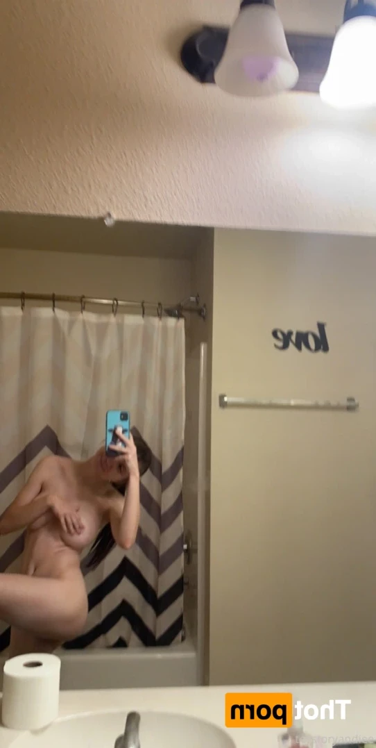 andie [ toystoryandiee ] Onlyfans leaked photo 12425497 on Hotleaks.tv