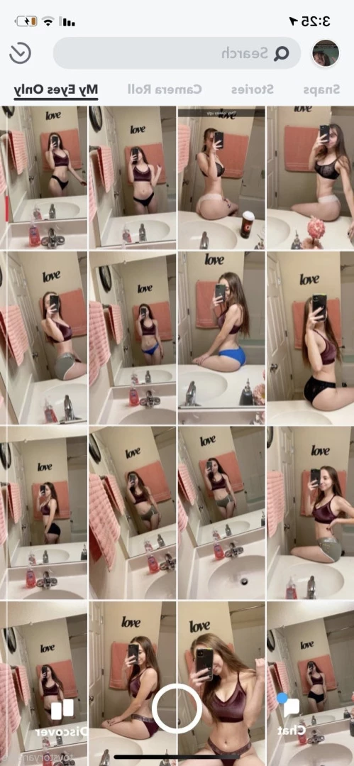 andie [ toystoryandiee ] Onlyfans leaked photo 12437833 on Hotleaks.tv