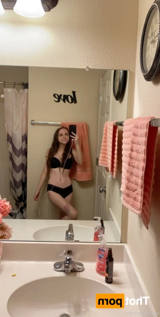 andie [ toystoryandiee ] Onlyfans leaked photo 12868535 on Hotleaks.tv