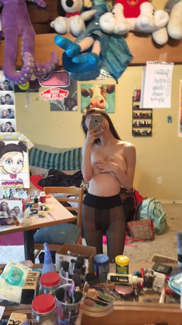 andie [ toystoryandiee ] Onlyfans leaked photo 12868715 on Hotleaks.tv