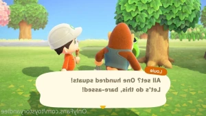 13186714