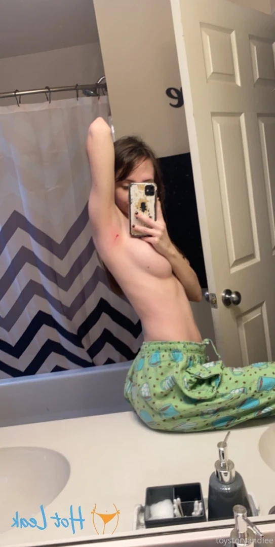 andie [ toystoryandiee ] Onlyfans leaked photo 13400914 on Hotleaks.tv