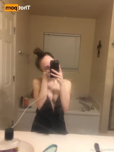 13642039