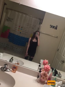 13946231