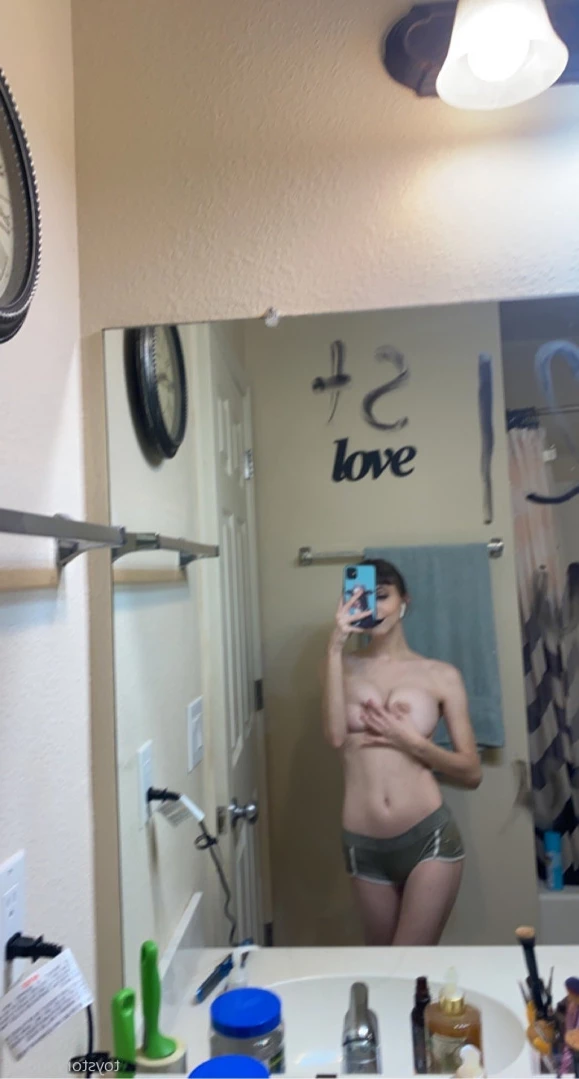 andie [ toystoryandiee ] Onlyfans leaked photo 14719733 on Hotleaks.tv