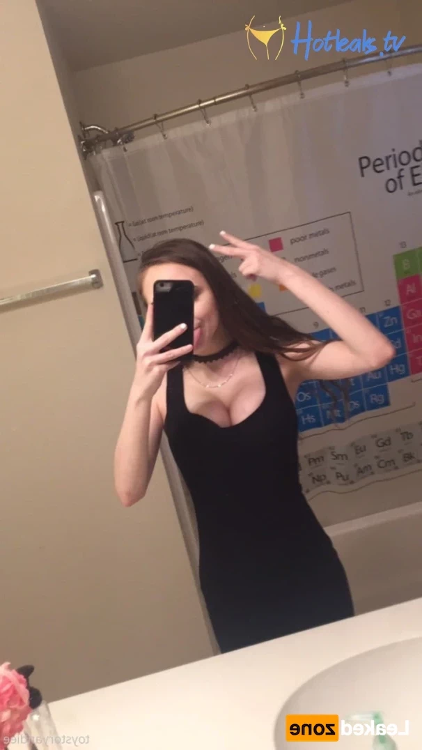 andie [ toystoryandiee ] Onlyfans leaked photo 15592890 on Hotleaks.tv