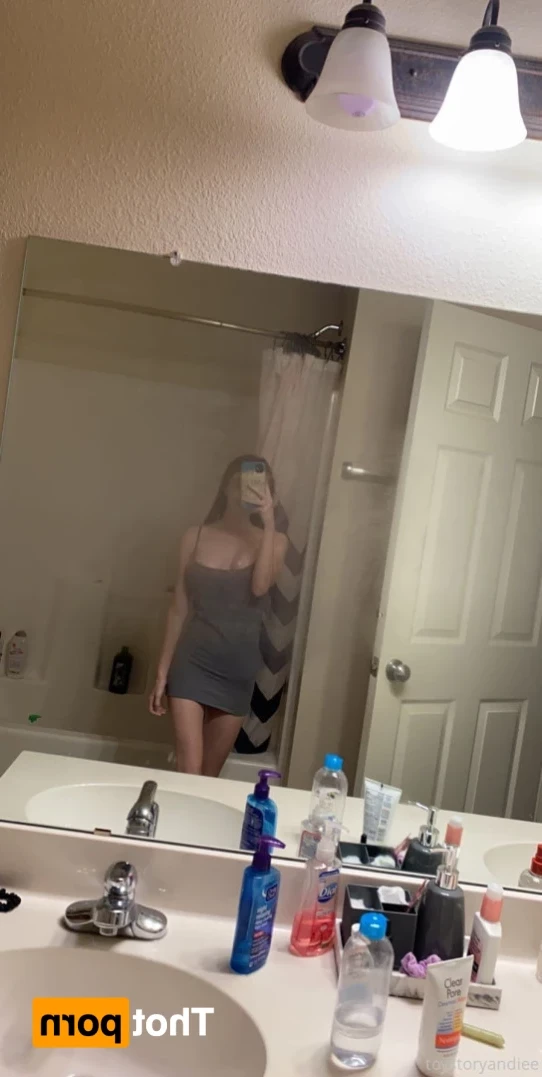 andie [ toystoryandiee ] Onlyfans leaked photo 15760688 on Hotleaks.tv
