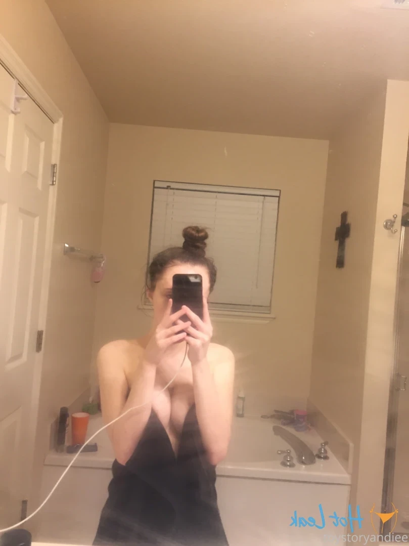 andie [ toystoryandiee ] Onlyfans leaked photo 15809271 on Hotleaks.tv