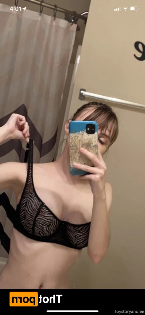 andie [ toystoryandiee ] Onlyfans leaked photo 15825354 on Hotleaks.tv