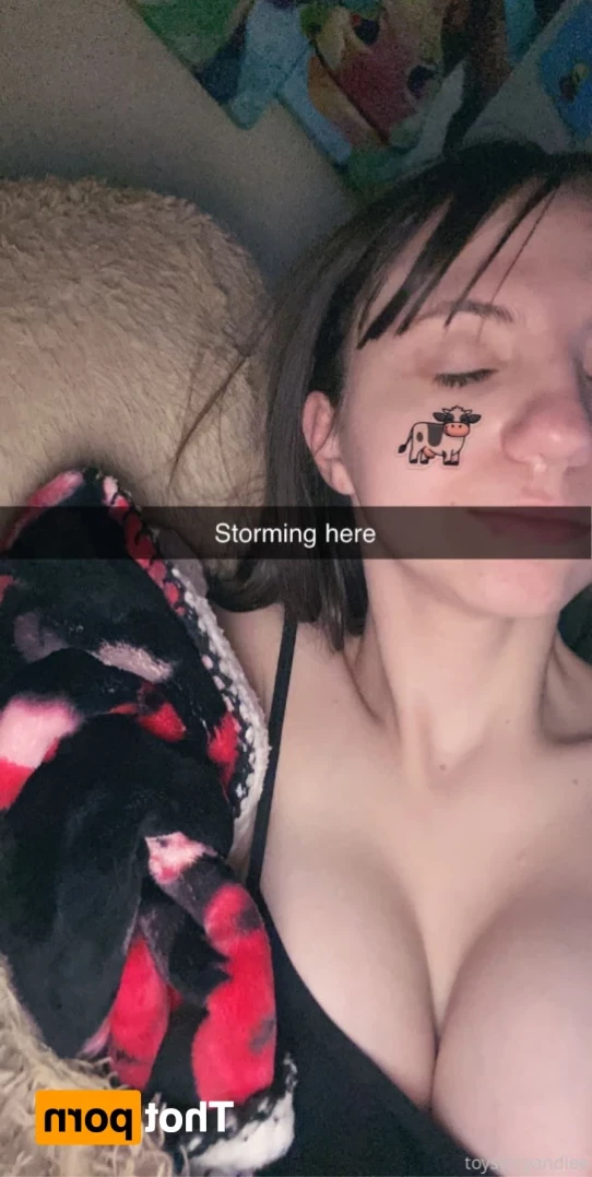 andie [ toystoryandiee ] Onlyfans leaked photo 15834528 on Hotleaks.tv